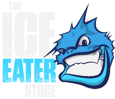 Ice Eater Store
